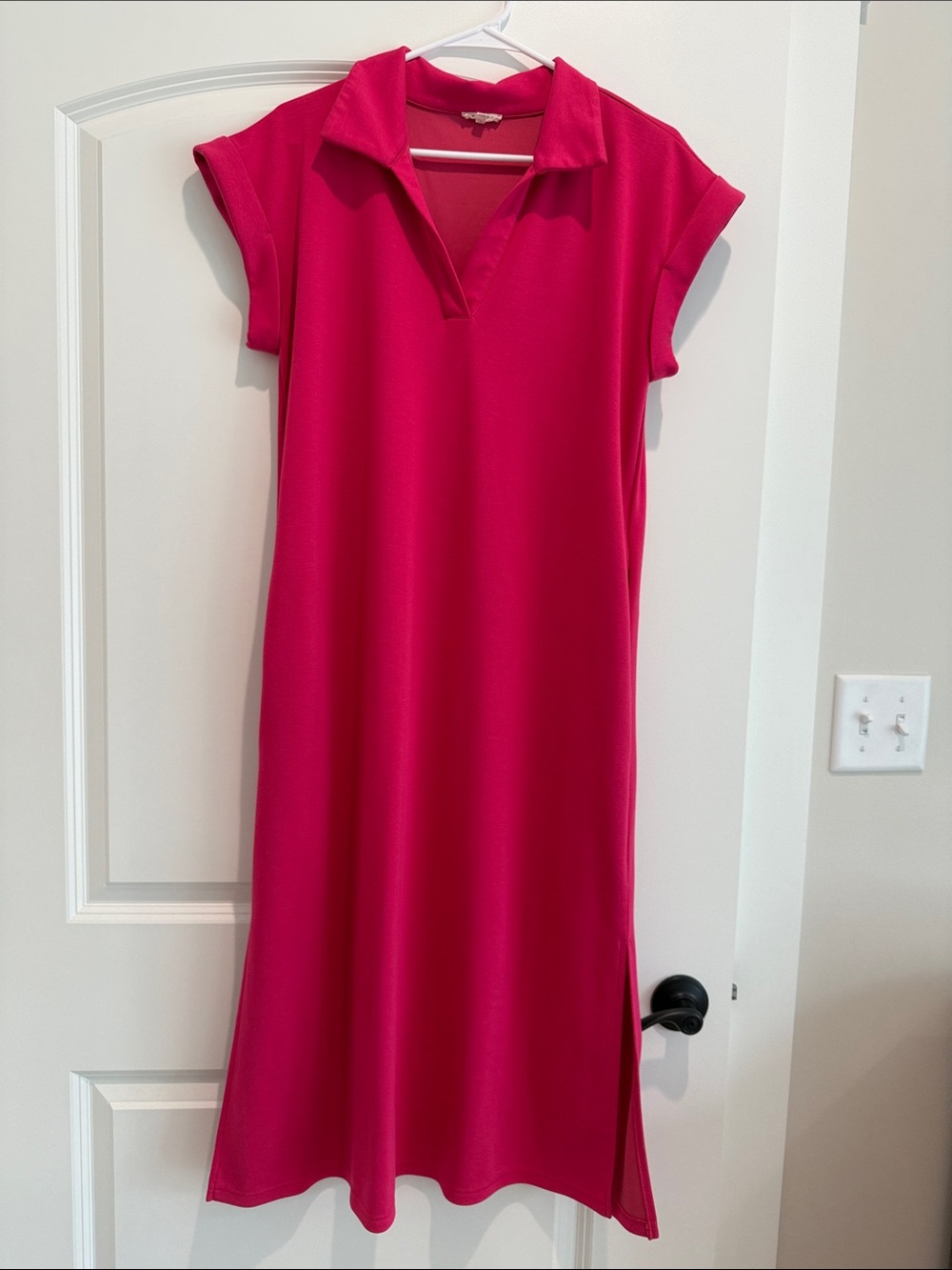 JODIFL Dress